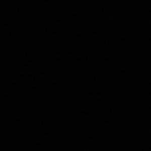 Meet your Posher, Henry